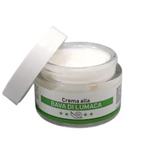 Crema alla Bava di Lumaca <qta>(50 ml)</qta>