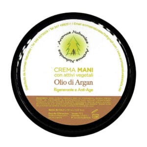 Crema Mani delle Stelle <qta>(150 ml)</qta>