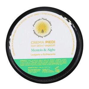 Crema Piedi delle Stelle <qta>(150 ml)</qta>