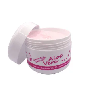 Crema delle Stelle Aloe Vera Profumata <qta>(250 ml)</qta>