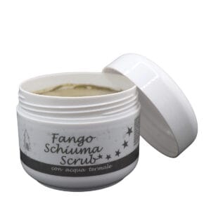Fango Scrub delle Stelle <qta>(250 ml)</qta>