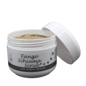 Fango Scrub delle Stelle <qta>(250 ml)</qta>