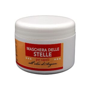 Maschera delle Stelle per Capelli <qta>(250 ml)</qta>