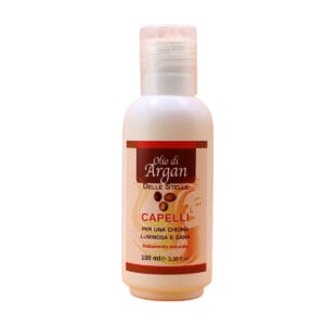 Olio di Argan delle Stelle <qta>(100 ml)</qta>
