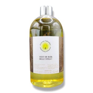 Profumatore per Ambiente Vert Des Bois  <qta>(500 ml e 200 ml)</qta>