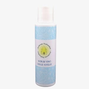 Scrub Viso delle Stelle <qta>(100 ml)</qta>