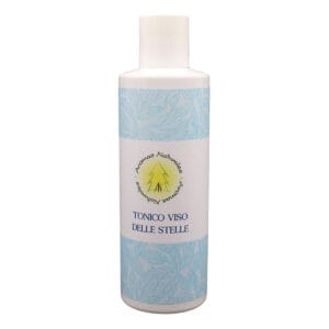 Tonico Viso delle Stelle <qta>(200 ml)</qta>