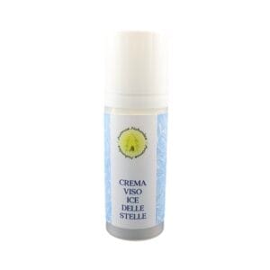 Crema viso Ice delle Stelle <qta>(50ml)<qta>