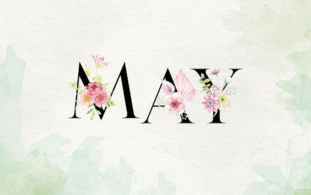 Eventi nel mese di Maggio