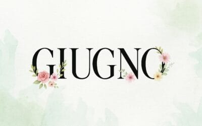 Eventi nel mese di Giugno 2025