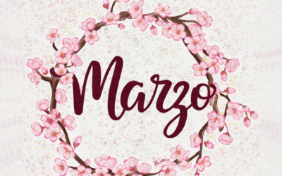 EVENTI NEL MESE DI MARZO 2026